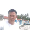 yasirpesbar