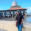 faisalawan999