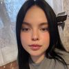 alexsaxsq_