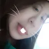 linhha4242