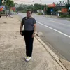 sgsaigon.com