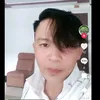 muoi19901808