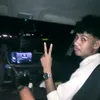 jandeybd