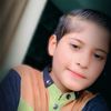 mrrahuldewani