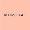 Popcoat