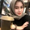 tarisa_suwandy28