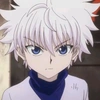 killua01s