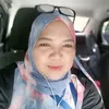 nasyatie_unifi