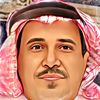 waladaltheeb