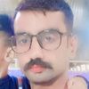 usmanbashir307
