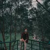 andocloth