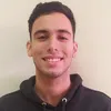 iancmath