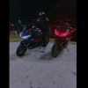 litgang_