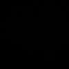 han_nasrt