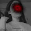 alihaumer