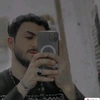 abdullahalmashhadani22