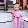dawiyah060921