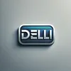 deli.com182