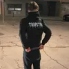 _iikerr_23