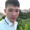 trungviet9