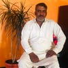 ghulamhaider586