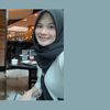 adeljudeeel