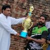 rashadkhokhar0