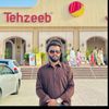 husnain_gujjar55