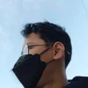 kongruya123
