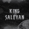 king_saleyan