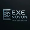 m.r.noyon28
