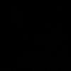 bshar422
