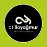 atillayagmur