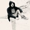 saimkhan25666