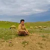mutlakishilarious