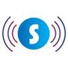 serambifm