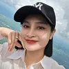 kim_thao_89