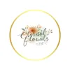eternalfloralsbyjho