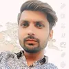yasirali9818