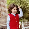guljan470