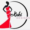 kukidesigns