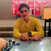 bilawalchandio0000