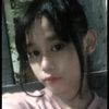 zisyalia_0504