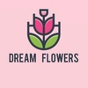 Dream.Flo0wers