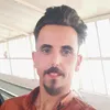 123alaa72