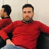 saadhussain12345