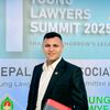 advocate_puspa