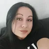 jenqmarinova0
