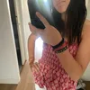 blanca.lpz__00