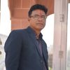 tul_bahadur_pariyar1
